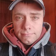 Сергей, 45 лет, Москва